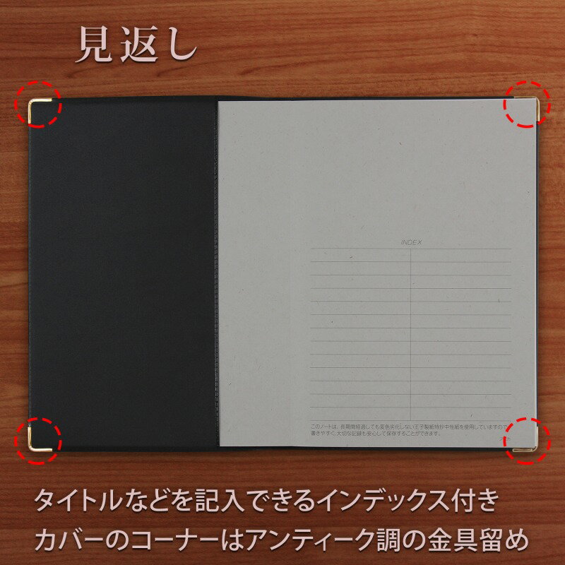 ��2�����åȡۥ��ԥ��ѡ����ʥ롡���С��Ρ��ȡ�A5 NY24K