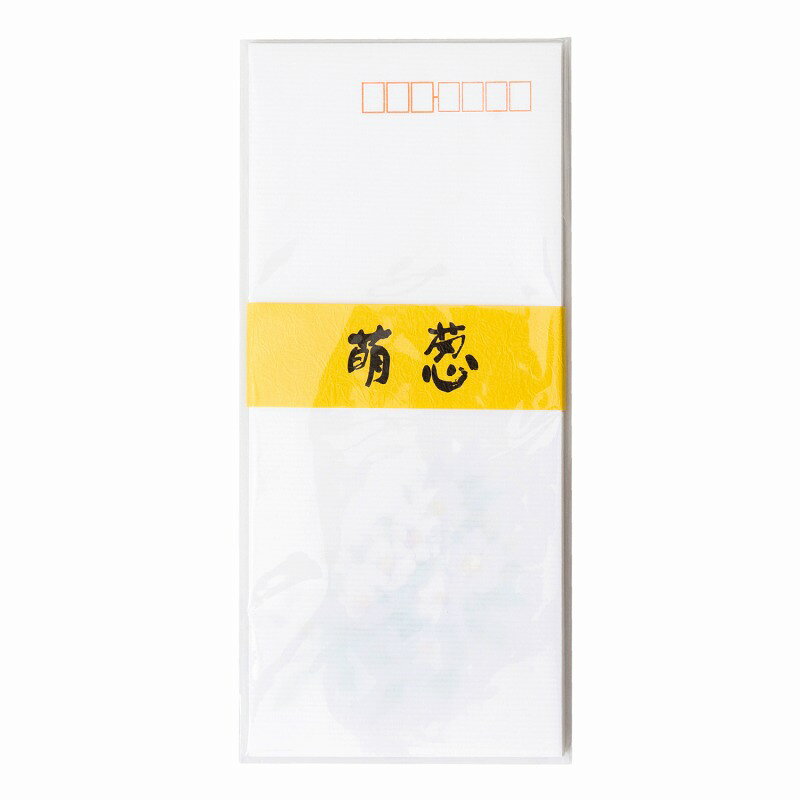 花をモチーフにした封筒 花名：椿（つばき） 花期：冬から春（11〜5月） SEN303がお揃いの便箋として使えます。原産国:日本規格:長形4号仕様:二重 柄入 寸法:W90×H205枚数:8枚重量:42g