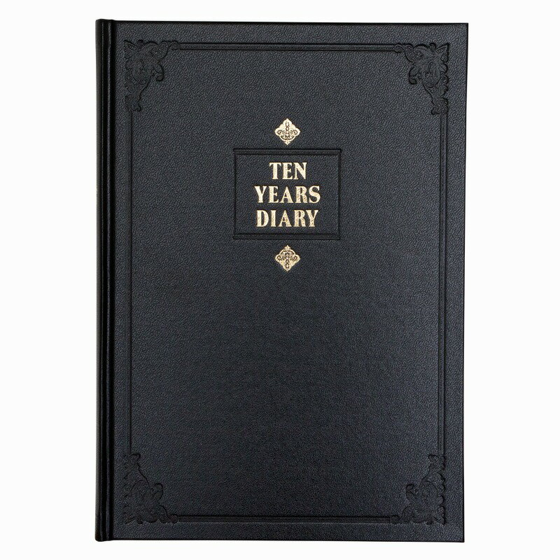 プーさん　１０年日記　希少 ディズニー プーさん 10年日記 連用 希少 レア レトロ - メルカリ