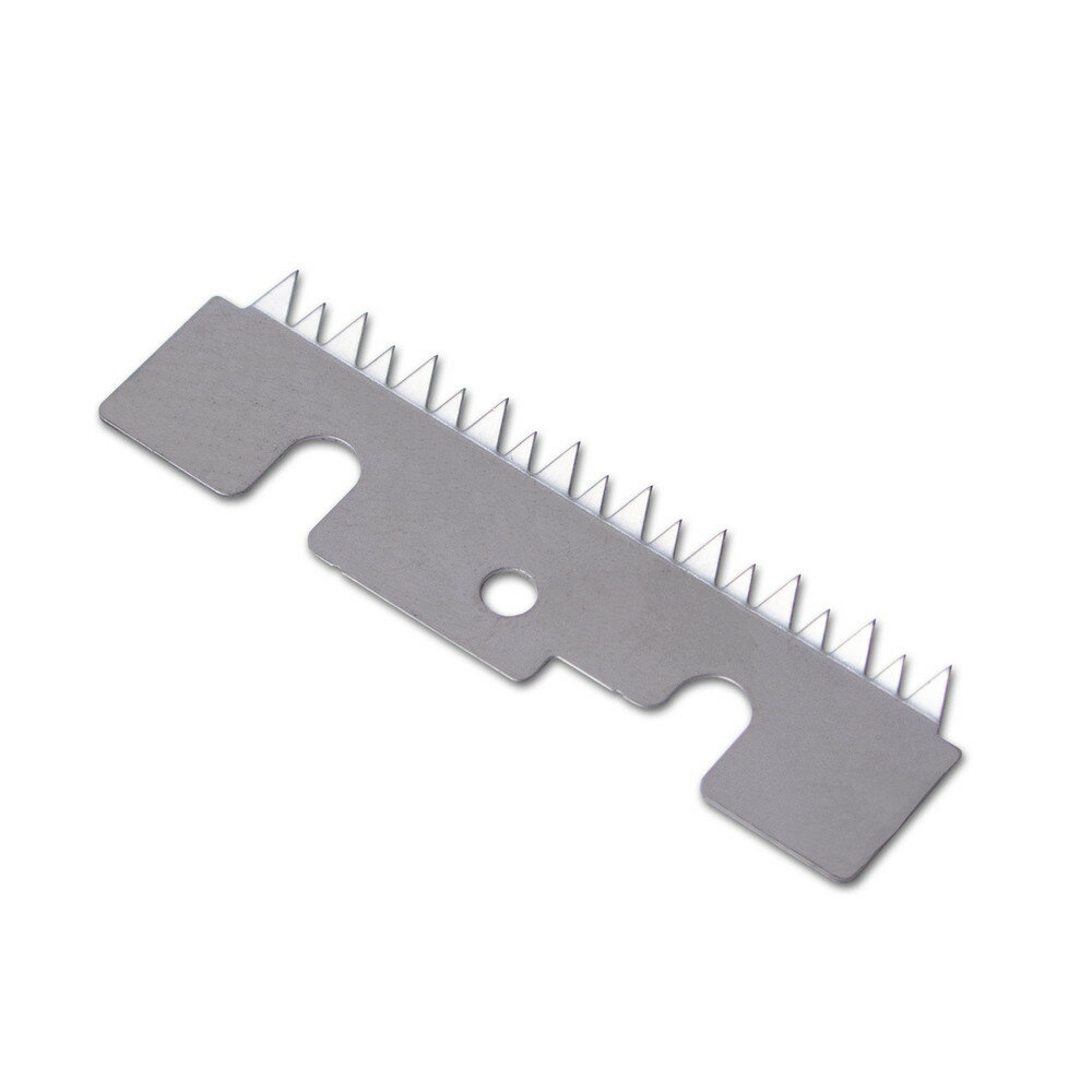 PLUS(プラス) 梱包用テープカッター グリップカット 専用替刃 TC-500PH(31478)