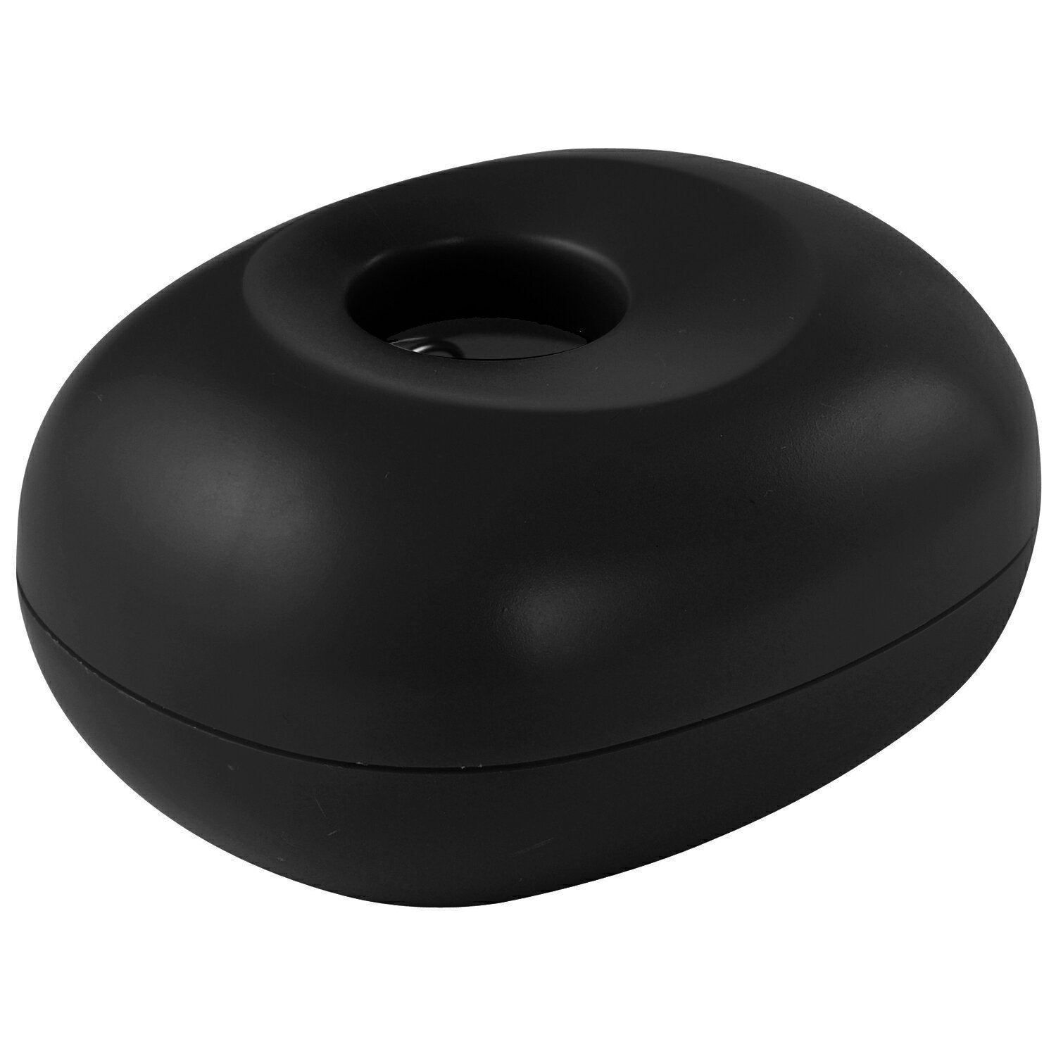 PLUS åץ ֥å CP-500(81953) ץ饹