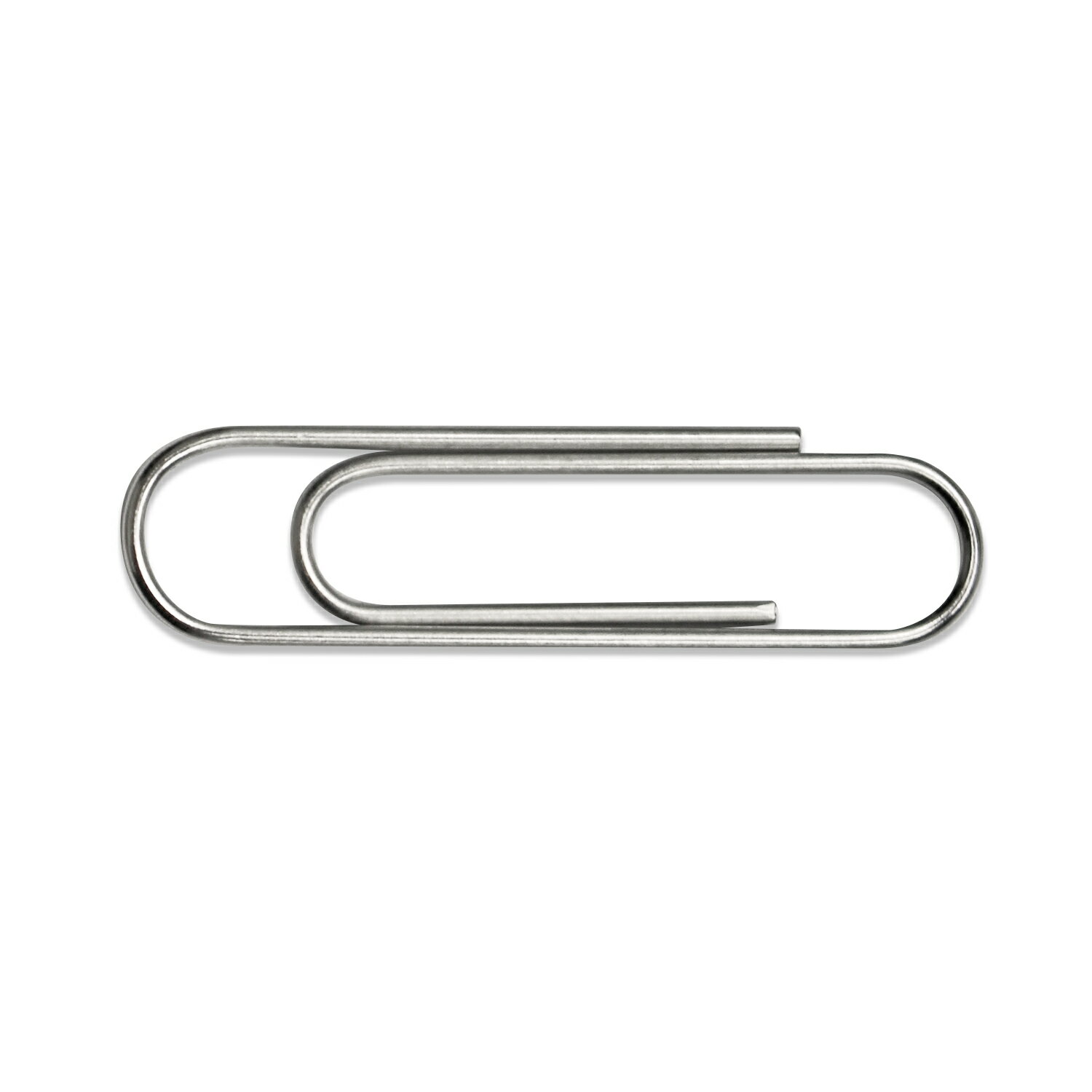 ��PLUS�� 10�ĥ��åȥ��९��å� ����С� CP-305(43206)