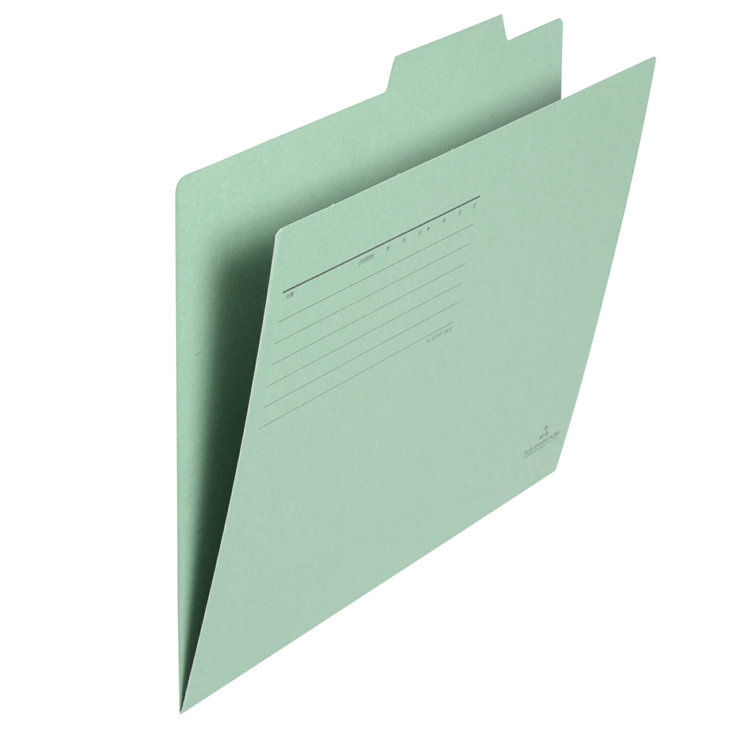 ◆見出しとカラーで分類しておけば、必要な書類をサッと取り出せる。◆所属・活用期間・項目などの書き込み欄が付いています。◆書類や伝票整理に便利なファスナーとあわせてお使い頂ければ、書類に穴を開けてファイルすることもできます。◆書類や伝票に穴を...