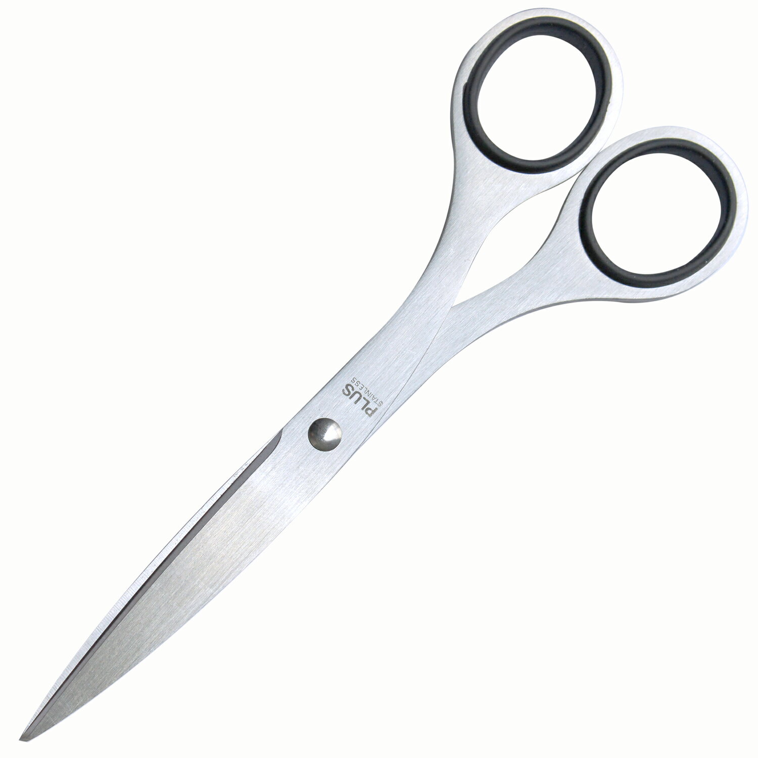 ��PLUS�� �Ϥ��� ���ƥ�쥹 �֥�å� NO.165(34725) �ץ饹