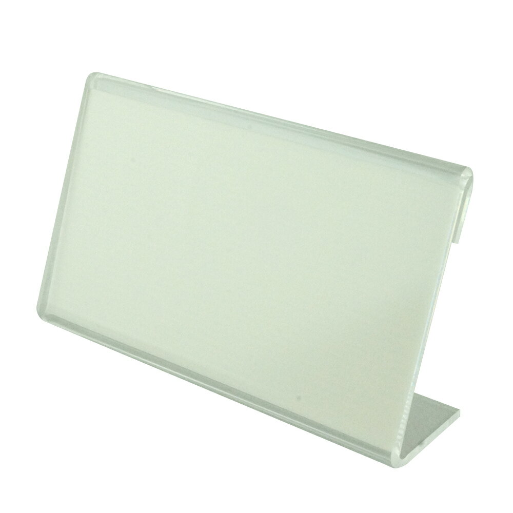 ��PLUS�� ������Ω�� L�� W90��D25��H55mm CT-108L(62118) �ץ饹