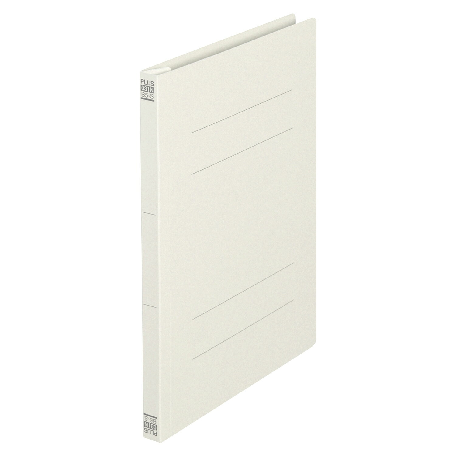 ◆地球環境にやさしい、カラフルでスリムなフラットファイル◆「ノンステッチ」なので、とじ具を外すだけ、簡単・分別廃棄！表紙とじしろ部の金属ステッチをなくした、のりによる接着式です。針の取り外しがいらない簡単分別で、背表紙の浮きもなく、すっきり...