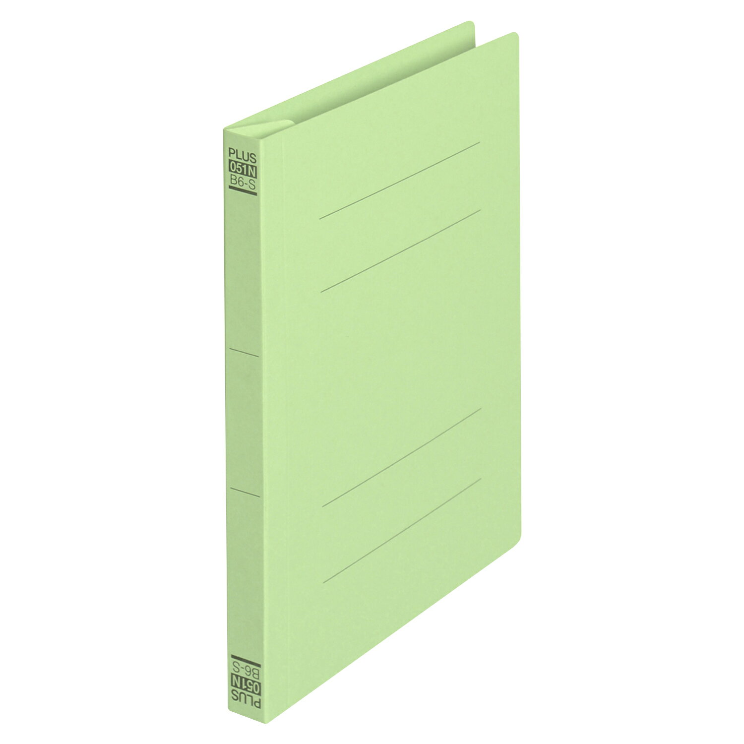 PLUS 10ĥåȥեåȥե Υ󥹥ƥå Ʒ B6-S B6S()/졼 No.051N(78136)