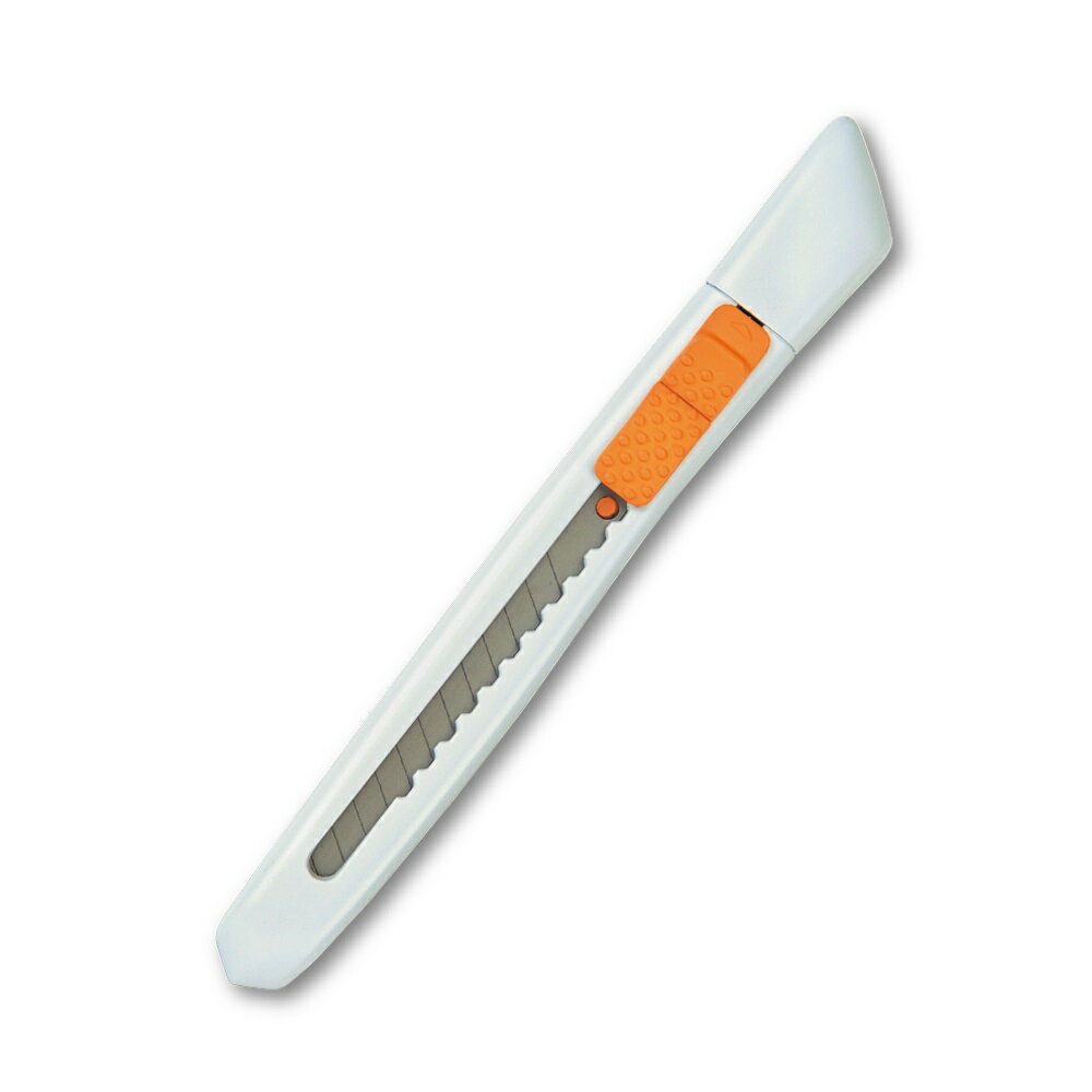 ��PLUS�� ���å����ʥ���S CU-001N �ۥ磻�� CU-001N(35300) �ץ饹