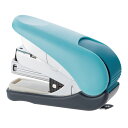 【PLUS】 フラットかるヒット ブルー ST-010VNH(30715) プラス
