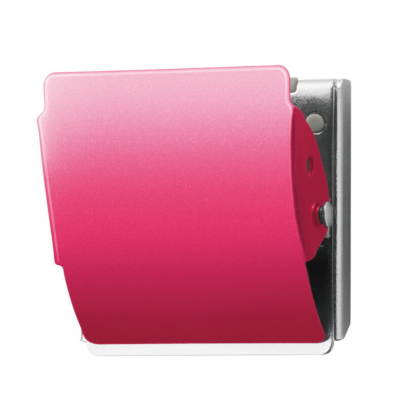 ��PLUS�� �ޥ��ͥåȥ���å� �ۡ���� L������ �ԥ� CP-047MCR-B(80407) �ץ饹