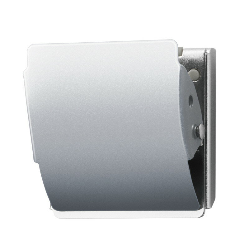 ��PLUS�� �ޥ��ͥåȥ���å� �ۡ���� L������ ����С� CP-047MCR-B(80409) �ץ饹