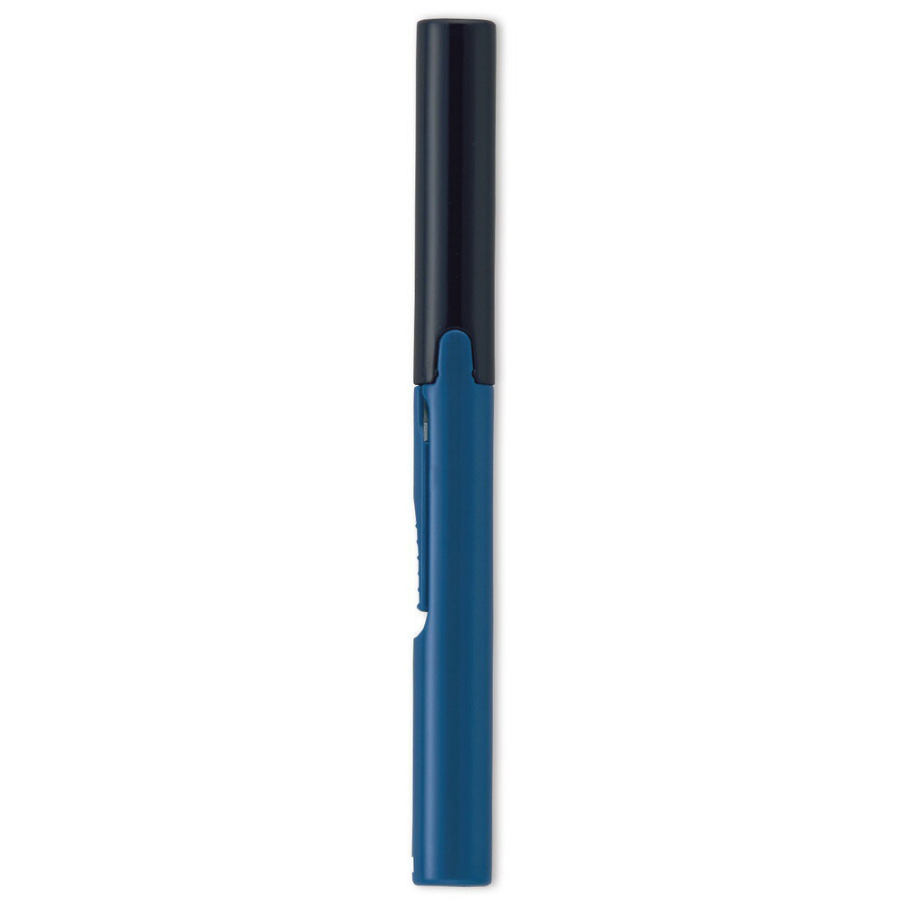 Other - 【PLUS】 はさみ フィットカットカーブ ツイッギー コンパクト 携帯用 ブラック SC-130P(34583) プラス