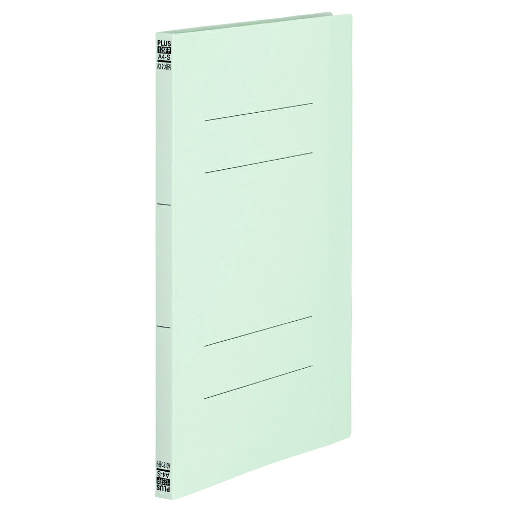 ◆PP製で耐久性・耐水性抜群。持ち歩きや長期間の使用に最適。◆ズレることなくしっかりファイル…とじ具に3つ山ストッパーを採用し、背幅に応じて書類をしっかり保持します。◆100％再生ポリプロピレン(PP)製薄型とじ具を採用。クリーン焼却できる素材です。◆豊富な色展開で、さまざまな分類に活用できます。