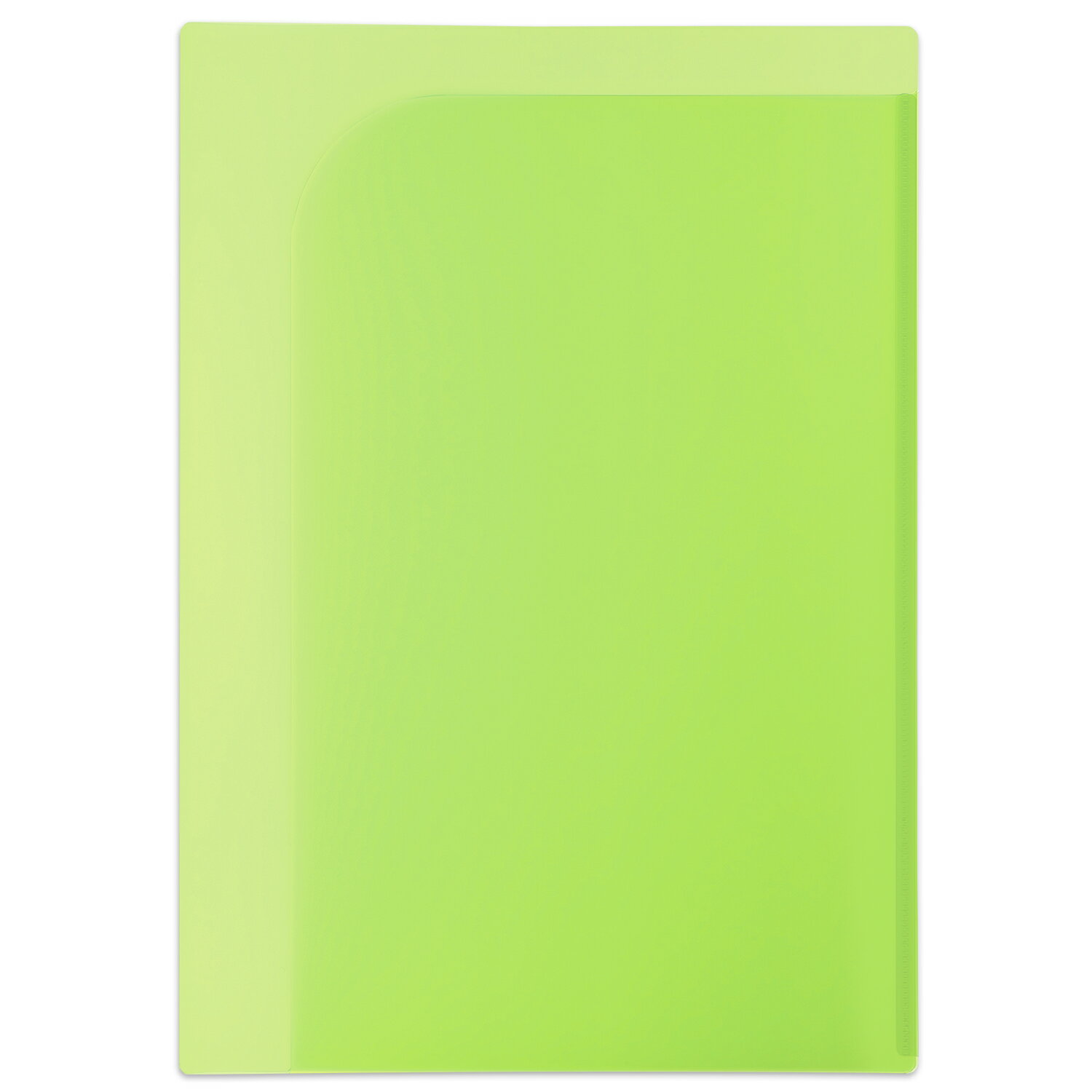 Shop de clinicŷԾŹ㤨֡PLUS ꥢۥ ɽۥ A3 ꡼ FL-190SF(79725 ץ饹פβǤʤ128ߤˤʤޤ