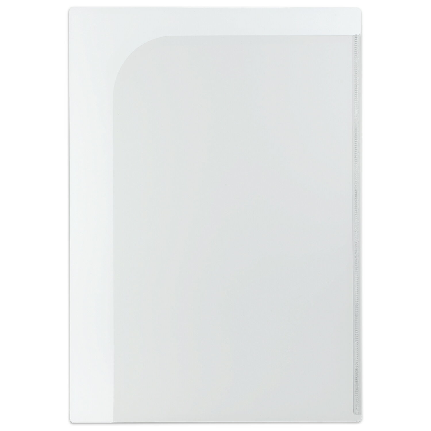 Shop de clinicŷԾŹ㤨֡PLUS ꥢۥ ɽۥ A3 ꥢ FL-190SF(79726 ץ饹פβǤʤ128ߤˤʤޤ