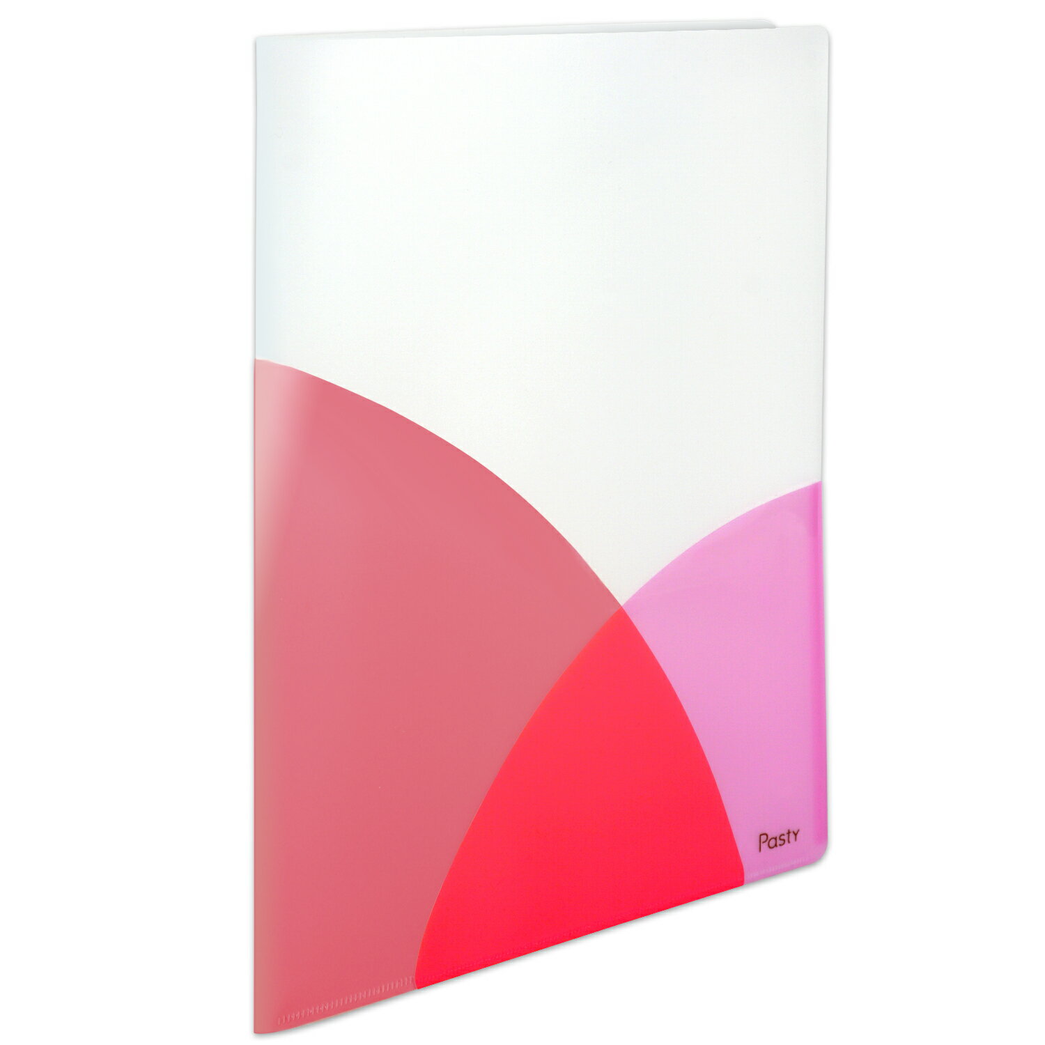 楽天市場】暗記 用 赤 シート（ファイル・バインダー｜文房具・事務