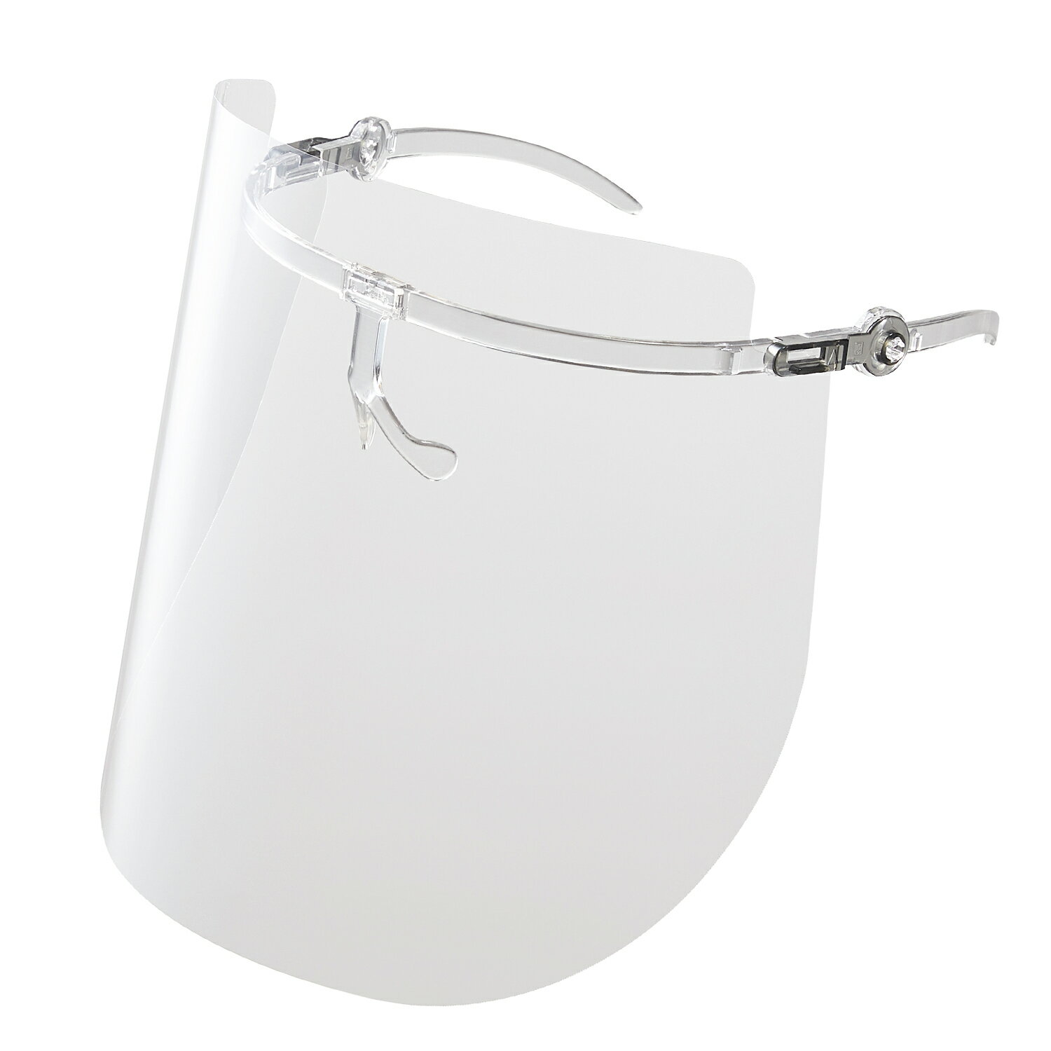 ��PLUS�� �ᥬ�ͥ����� �ե������������ �ե졼��+�������3�� FG-030F(89471) �ץ饹