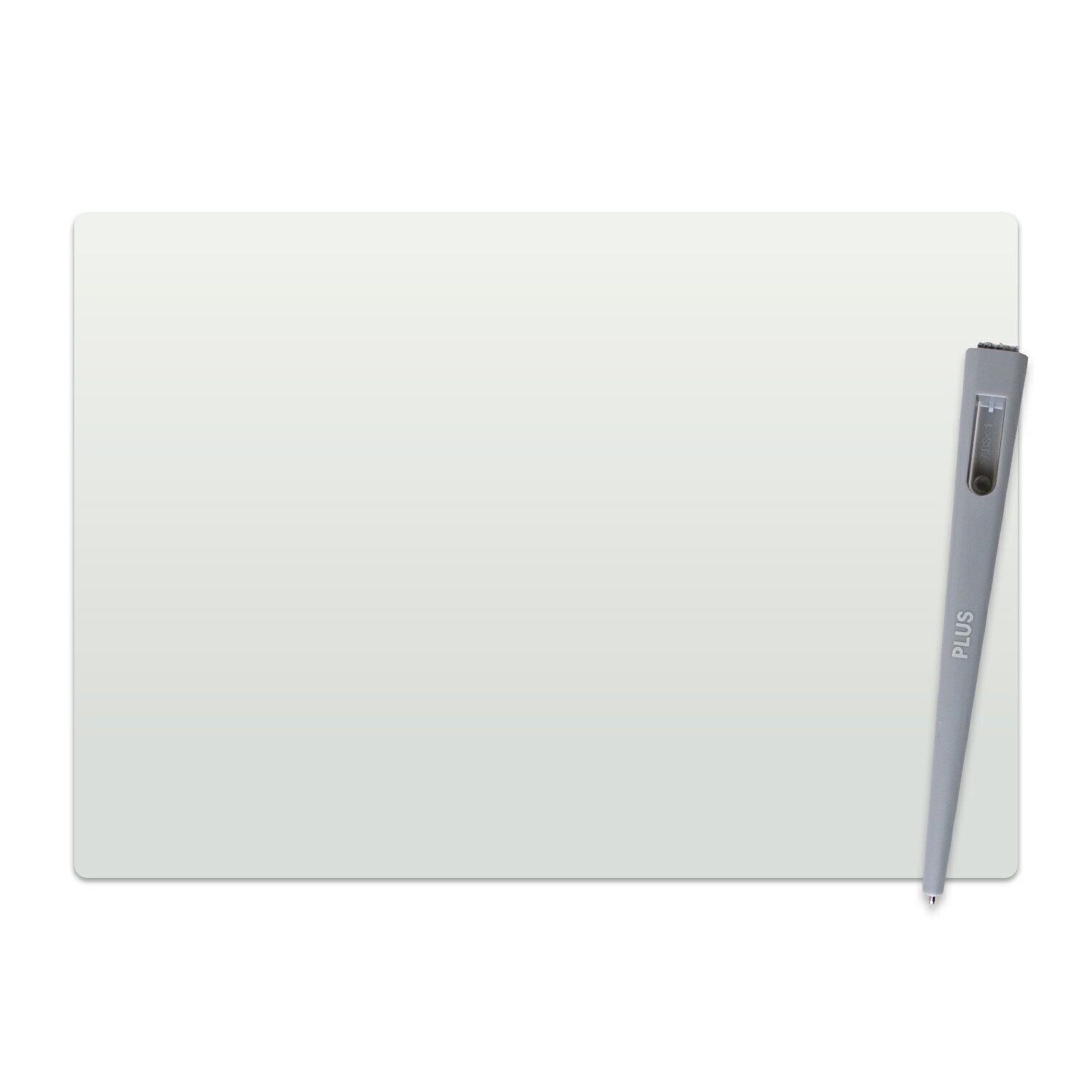 【PLUS】 カイテ Kaite 貼れるタイプ A5 KS-1521(428928) プラス