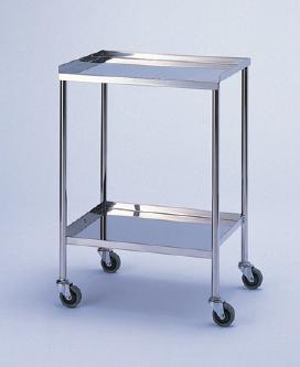 【無料健康相談 対象製品】器械台 SK-3315（3方逆アングル） ML 　　【smtb-s】 【fsp2124-6m】【02P06Aug16】