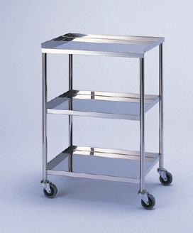 【無料健康相談付】器械台 SK-3316（3方逆アングル） AS 　　【smtb-s】 【fsp2124-6m】【02P06Aug16】