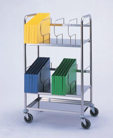 【無料健康相談 対象製品】X線カート SK-4186A 　　【smtb-s】 【fsp2124-6m】【02P06Aug16】