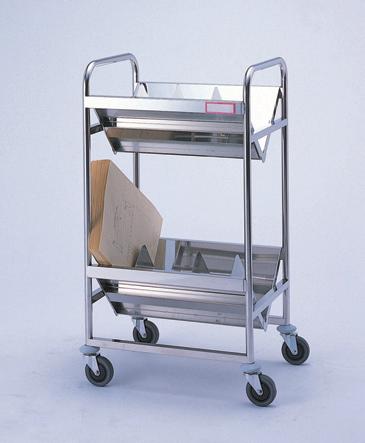 【無料健康相談 対象製品】X線カート SK-4188A 　　【smtb-s】 【fsp2124-6m】【02P06Aug16】