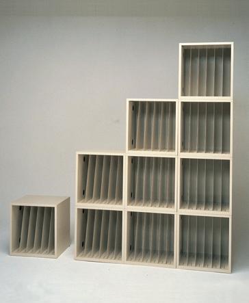 【無料健康相談 対象製品】Xラック半切板用 SK-4510（単体） 　　【smtb-s】 【fsp2124-6m】【02P06Aug16】