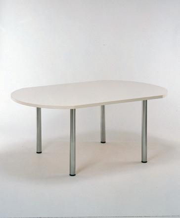 【無料健康相談 対象製品】ナーステーブルSK-4168（トラック型） A 　　【smtb-s】 【fsp2124-6m】【02P06Aug16】