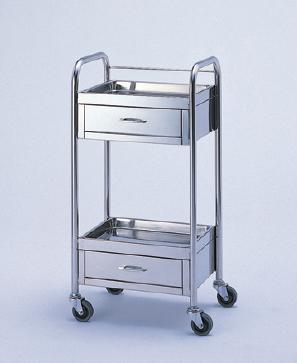 【無料健康相談 対象製品】麻酔台 SK-2236A 　　【smtb-s】 【fsp2124-6m】【02P06Aug16】