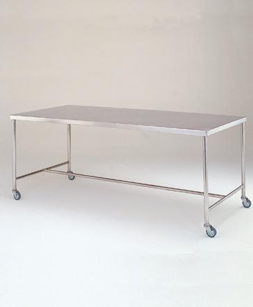 【無料健康相談 対象製品】作業台 SK-352H（H型補強） D 　　【smtb-s】 【fsp2124-6m】【02P06Aug16】