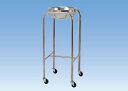 【感謝価格】1個用手洗い台SK-251 (S)32φ洗面器用 【smtb-s】 【fsp2124-6m】【02P06Aug16】