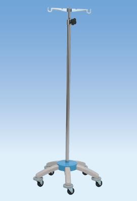 【無料健康相談 対象製品】ガートル台 SG-263-WB ホワイトブルー 　　【smtb-s】 【fsp2124-6m】【02P06Aug16】