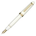 【セーラー万年筆】 プロフィット21 万年筆 WE F Φ18×141mm 112021210(3)