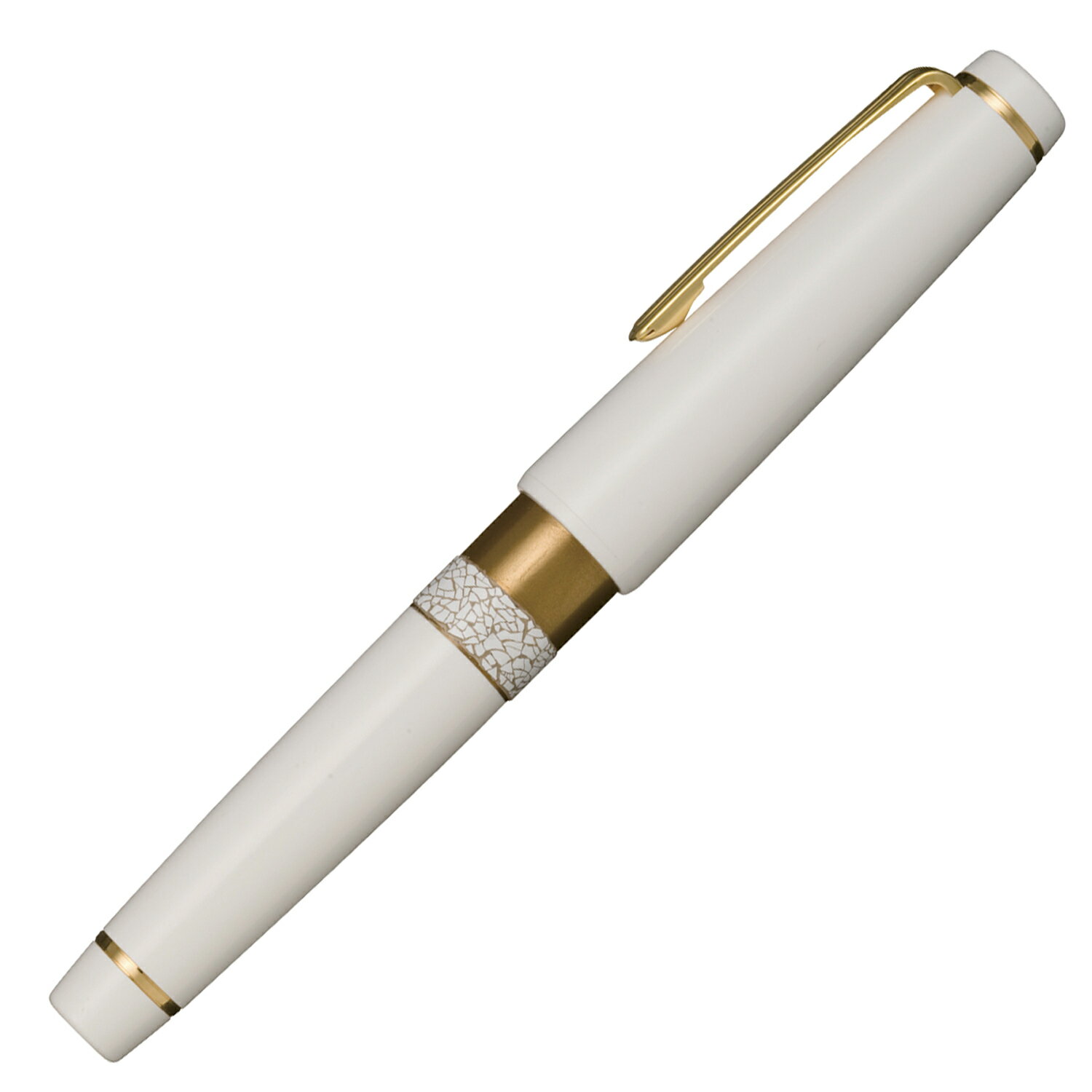 �ڥ����顼��ǯɮ�� Classic Ko ʸ˼������ǯɮ MIST(�ߥ���) MF ��18��129mm 108070310