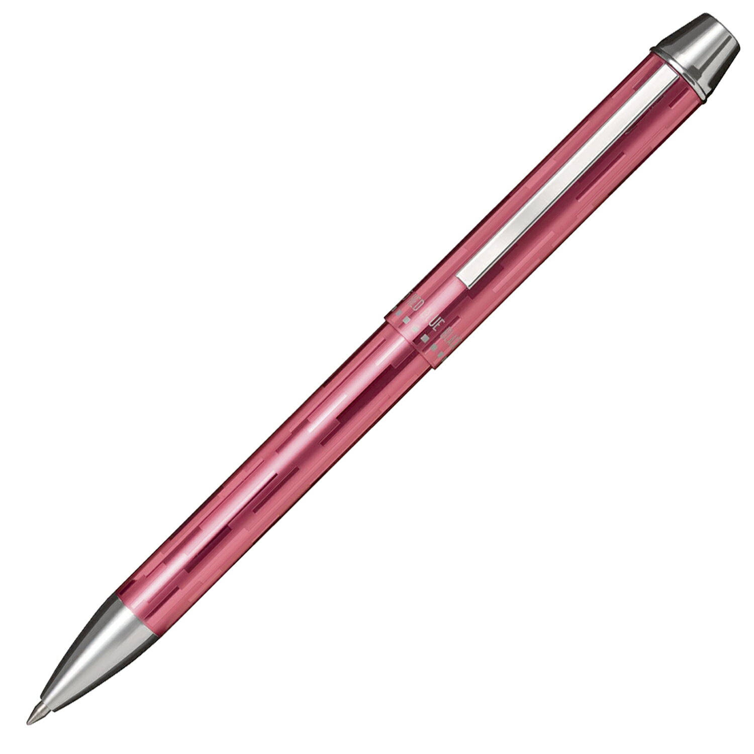 Other - 【セーラー万年筆】 BP メタリノ4(3CBP+SP) PK Φ14×142mm 160222231