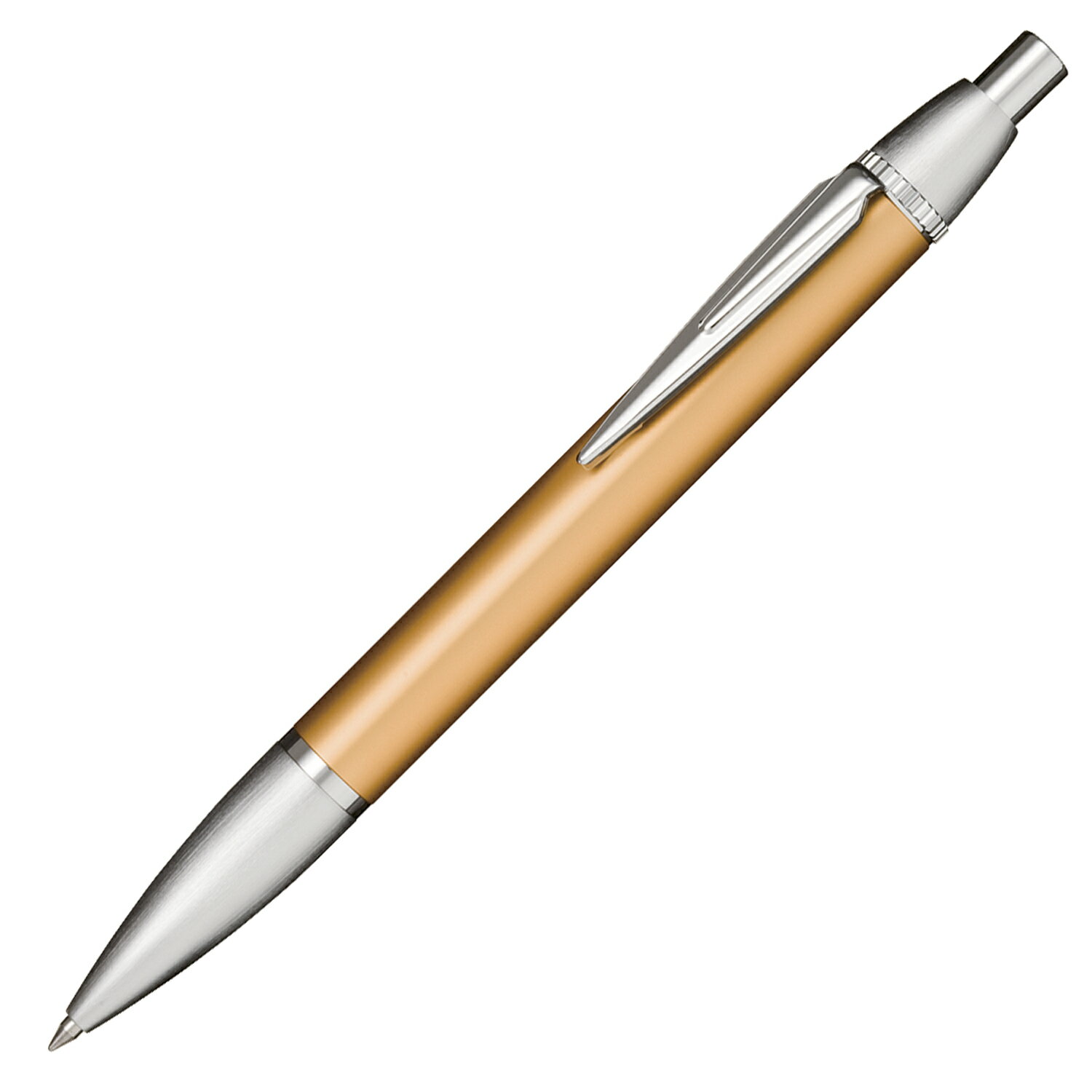 SAILOR - 【セーラー万年筆】 タイムタイド ボールペン GD Φ15.5×135.7mm 160230279