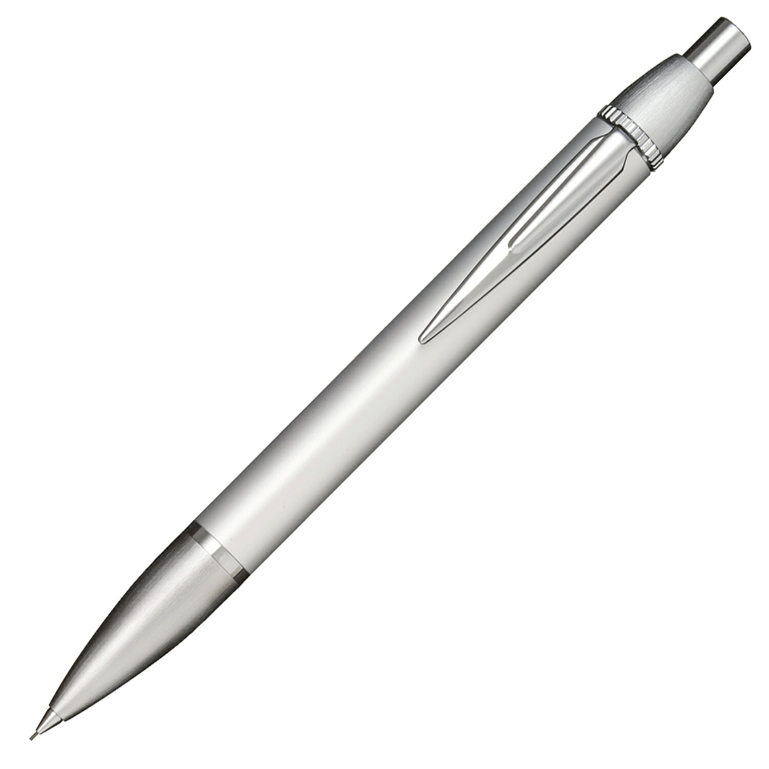 SAILOR - 【セーラー万年筆】 タイムタイド シャープペン ナチュラル Φ15.5×135.7mm 210230502