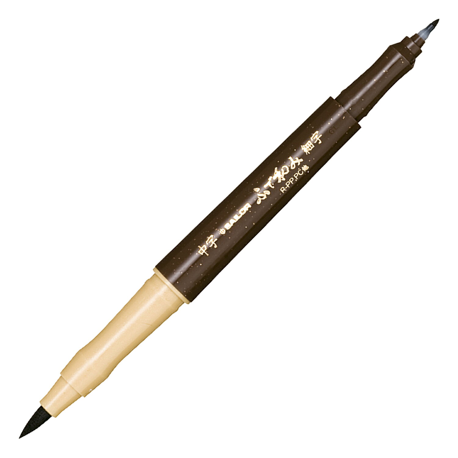 �ڥ����顼��ǯɮ�� �դ��¤� ξƬ �ѥå� ��16.5��151mm 273201020