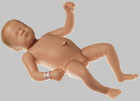 【送料無料】【無料健康相談 対象製品】ソムソ社 新生児(女児) ms57