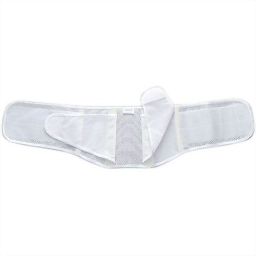 タケトラ（竹虎）　ウェストマザーピオス SS　腰周55cm−65cm