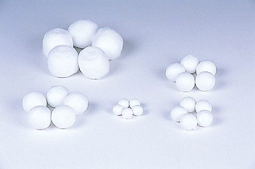 タケトラ（竹虎）　トリコーム No．14　14mm　50g