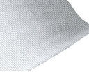 【送料無料】タケトラ(竹虎) ソフラックスタイン 3裂 10cm×9m(4)
