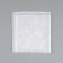 【決算セール/在庫一掃特価】タケトラ(竹虎) ソフラガゼロン 5号 八ツ折 300枚入