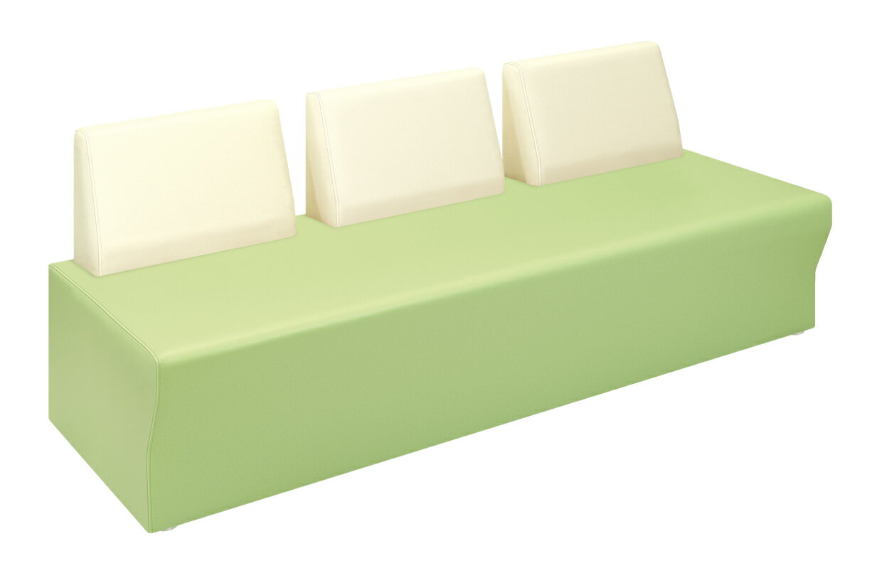 ̵̵ۡ оʡۥѡMD ͳݡ(TB-830-02)