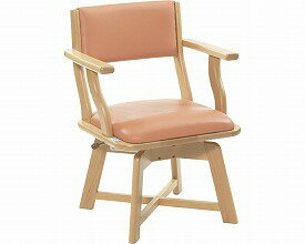 ミールターンML21 座面高38cmライトグリーン 25580 ピジョン(4.0)