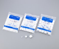 ���ݥ�å��ʵ�No��14����300��