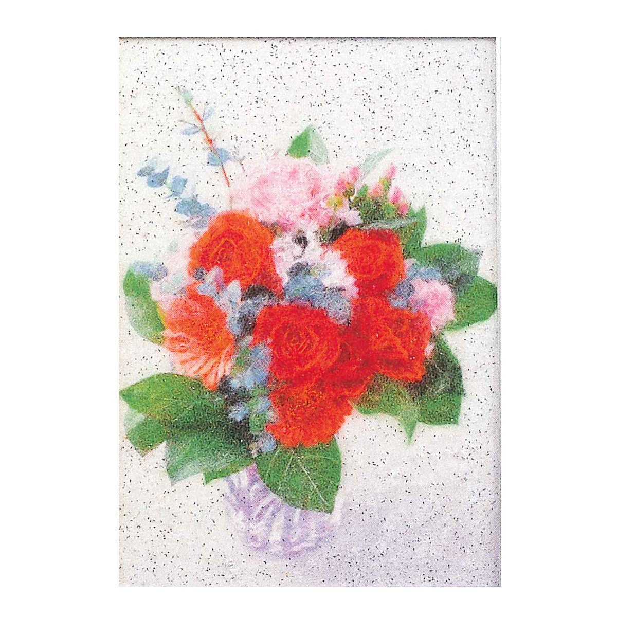 本体サイズ :約29.7×21cm(A4) 対象性別 :男女共用SDCケアスマイル介護カタログ 掲載ページ：51Pメーカー名：タカギ繊維メーカー品番MA-8※※※※※ご注意ください※※※※※※ご紹介商品によっては掲載画像と商品名が異なる場合がございます。また、オプション品の場合も本体が掲載されている場合がございます。ご不明な点がございましたらお気軽にお問い合わせ下さい。※※※※※※※※※※※※※※※※※※※