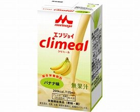 ���󥸥祤����ߡ��롡�Хʥ�̣��1��