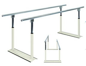 パラレルDX　200cmタイプ TB-534-02 高田ベッド製作所