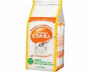 商品の仕様 ●栄養成分／（100g当たり）エネルギー316kcal、たんぱく質0.6g、脂質0.0g、糖質66.1g、食物繊維24.5g、ナトリウム348mg、リン57.1mg、カリウム1220mg ●賞味期限／製造日より2年 ●生産国／日本 商品の説明 ・サッと溶けて、ツルッととろみ。 冷たいものから温かいものまで。 SDCケアスマイル介護カタログ 掲載ページ：12Pメーカー名：川本産業メーカー品番58001※※※※※ご注意ください※※※※※※ご紹介商品によっては掲載画像と商品名が異なる場合がございます。また、オプション品の場合も本体が掲載されている場合がございます。ご不明な点がございましたらお気軽にお問い合わせ下さい。※※※※※※※※※※※※※※※※※※※